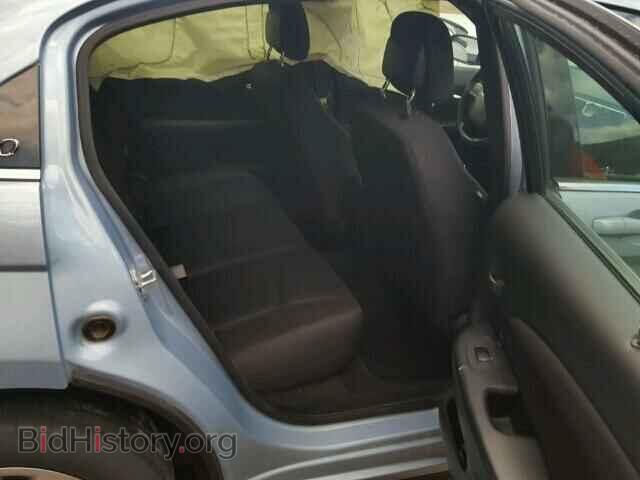 2013 CHRYSLER 200 - VIN: 1C3CCBAG0DN736574 - Photo 6