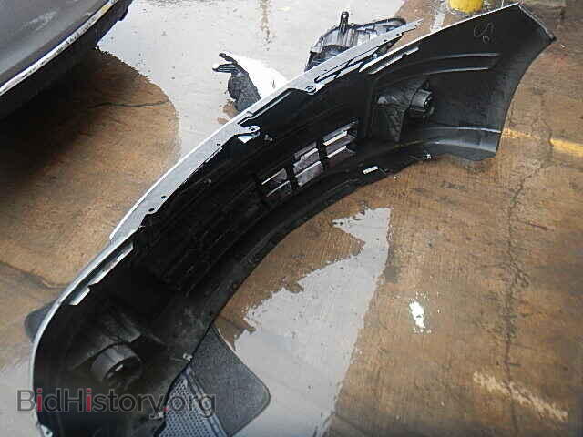 2013 CHRYSLER 200 - VIN: 1C3CCBBG3DN743629 - Фото 9