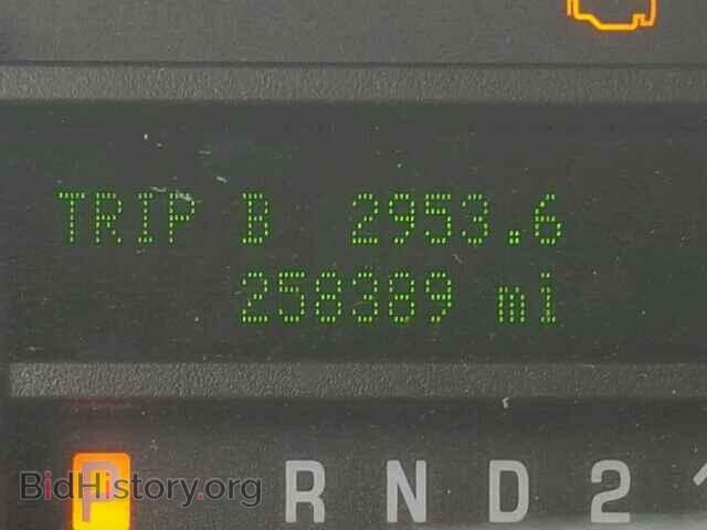 2012 FORD ECONOLINE - VIN: 1FBSS3BL2CDB16135 - Photo 8