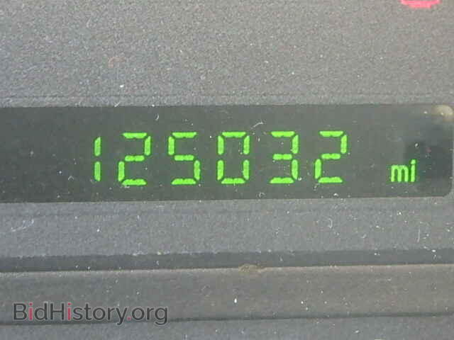2004 FORD FREESTAR - VIN: 2FMDA51644BB10550 - Фото 8