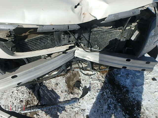 2000 CADILLAC DEVILLE - VIN: 1G6KD54Y4YU211641 - Photo 10