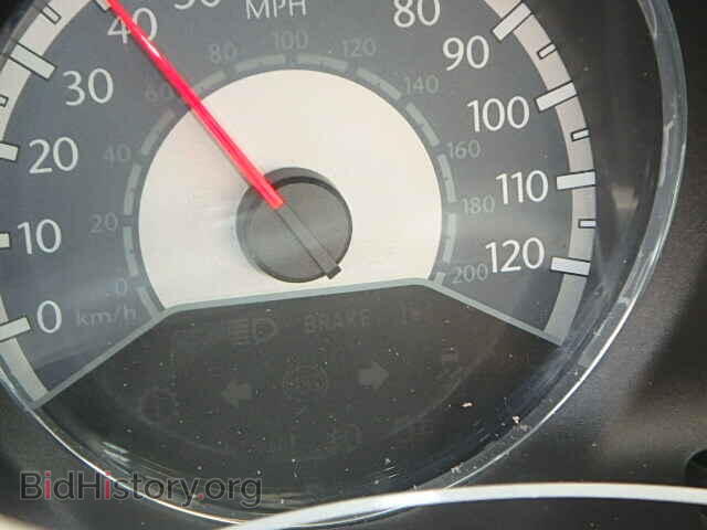 2012 CHRYSLER 200 - VIN: 1C3BCBEB4CN229699 - Фото 8