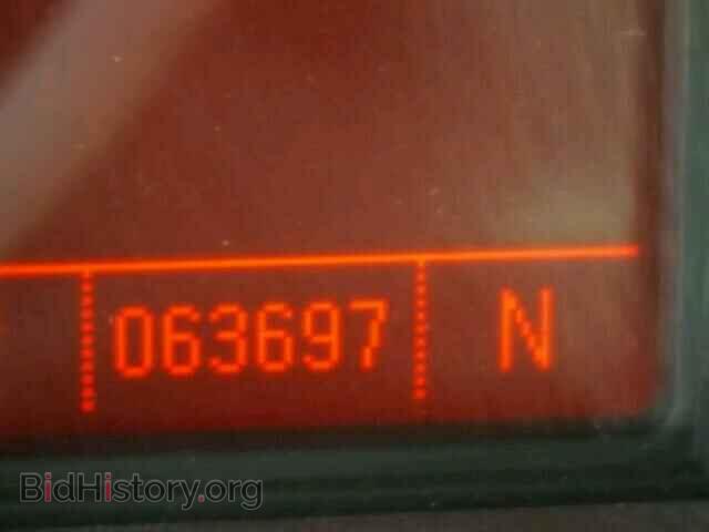 2010 GMC TERRAIN - VIN: 2CTALFEW8A6373084 - Фото 8