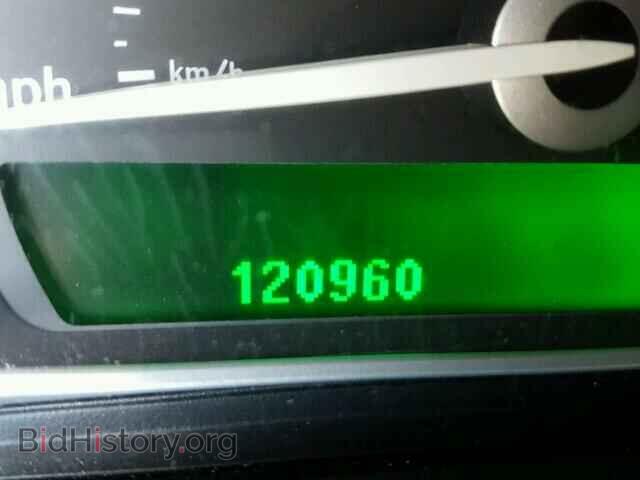 2007 SAAB 9 3 - VIN: YS3FD49Y071104404 - Фото 8