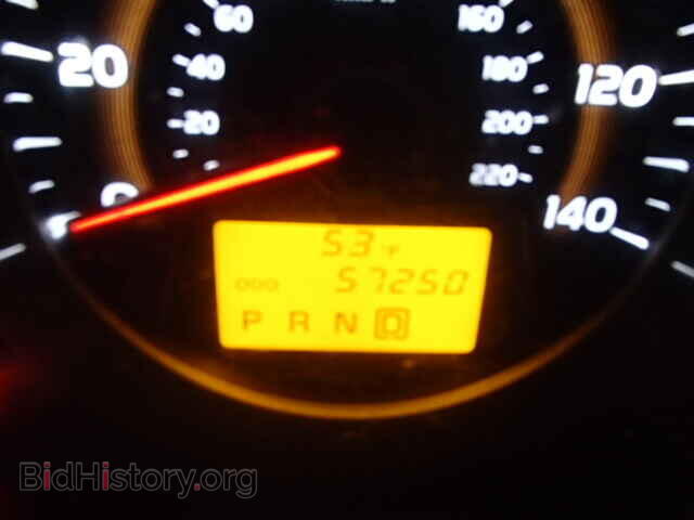 2012 TOYOTA RAV4 - VIN: 2T3DF4DV7CW193549 - Фото 8