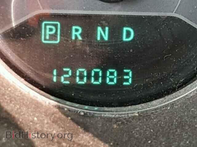 2013 DODGE AVENGER - VIN: 1C3CDZAB5DN622273 - Фото 8