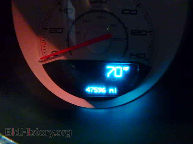 2013 DODGE CHALLENGER - VIN: 2C3CDYAG5DH695805 - Photo 8