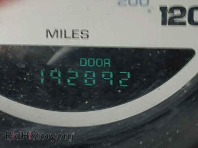 2004 DODGE NEON - VIN: 1B3ES56C74D630838 - Фото 8