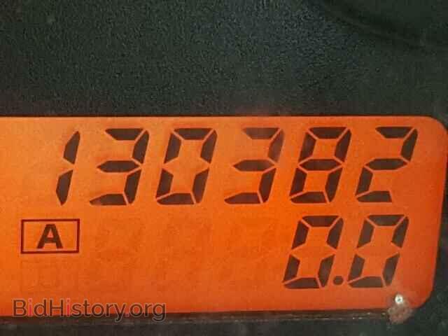 2011 NISSAN VERSA - VIN: 3N1BC1CP4BL379561 - Photo 8