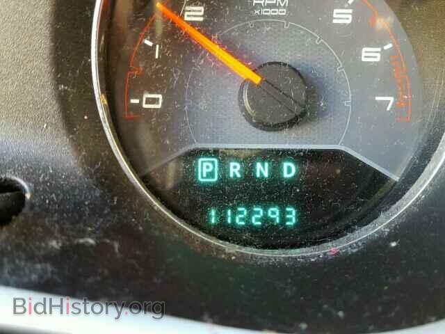 2012 DODGE AVENGER - VIN: 1C3CDZCB1CN196108 - Фото 8