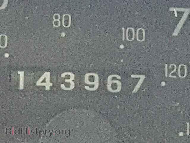 1999 FORD ECONOLINE - VIN: 1FBSS31L3XHC31827 - Photo 8