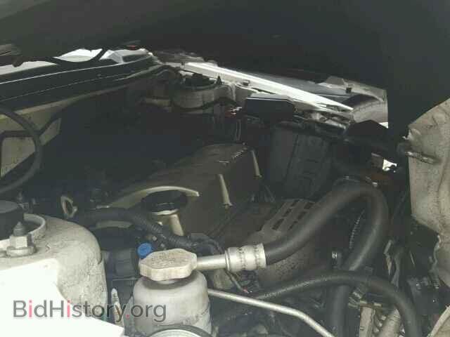 2012 MITSUBISHI GALANT - VIN: 4A32B3FF8CE025409 - Фото 7
