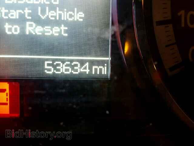 2012 DODGE RAM - VIN: 1C6RD7NT0CS204045 - Photo 8