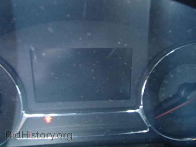 2013 KIA OPTIMA - VIN: KNAGM4AD8D5061727 - Фото 8