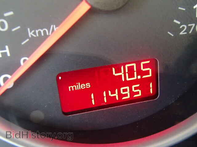 2006 AUDI A4 - VIN: WAUDF78E66A158125 - Фото 8