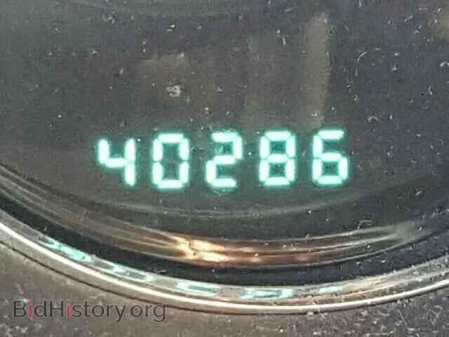 2014 DODGE AVENGER - VIN: 1C3CDZAG6EN113614 - Фото 8