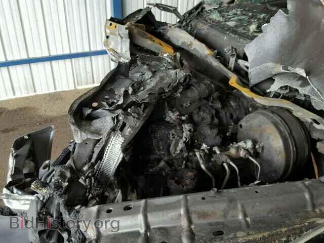 2012 DODGE RAM - VIN: 1C6RD7NT7CS126637 - Photo 7