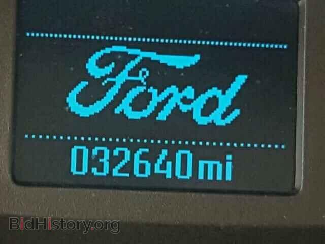 2015 FORD TRANSIT CO - VIN: 1FTNR2YM2FKA30936 - Фото 8