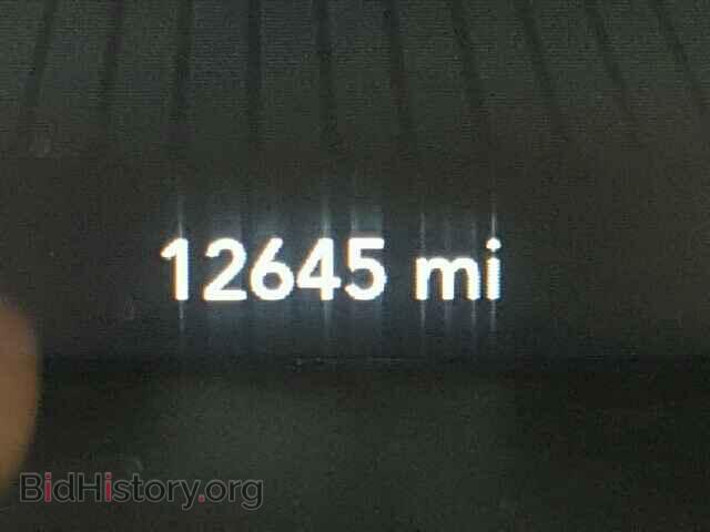 2015 DODGE CHALLENGER - VIN: 2C3CDZBG8FH737021 - Photo 8