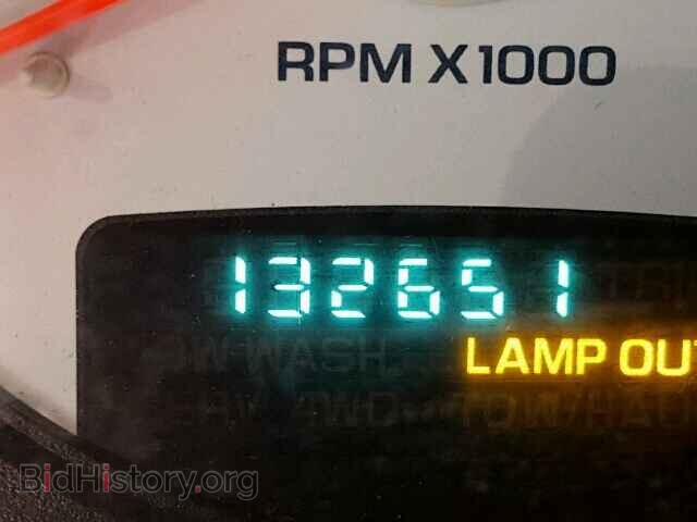 2005 DODGE RAM 1500 - VIN: 1D7HA16K75J504065 - Фото 8