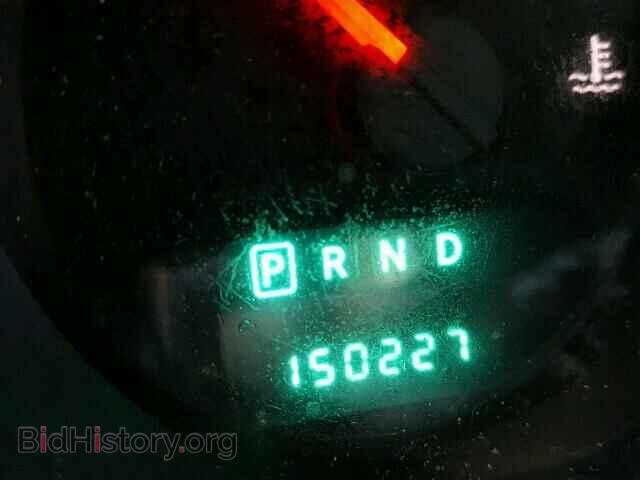2010 DODGE CARAVAN - VIN: 2D4RN4DE5AR478253 - Фото 8