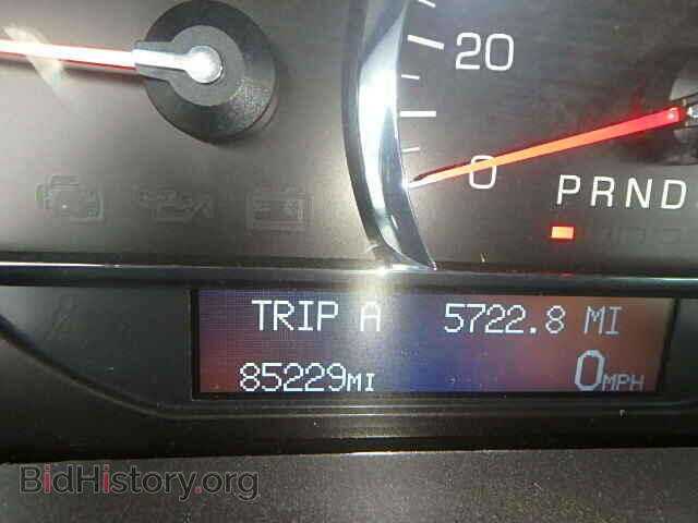 2006 CADILLAC DTS - VIN: 1G6KD57Y76U203249 - Photo 8