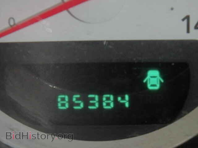 2010 DODGE CHARGER - VIN: 2B3CA3CV9AH286206 - Фото 8