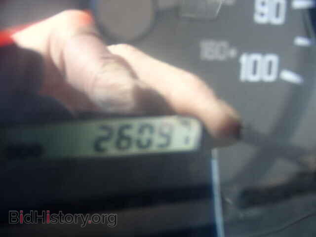 2013 ISUZU NPR - VIN: 54DB4W1B8DS801703 - Фото 8