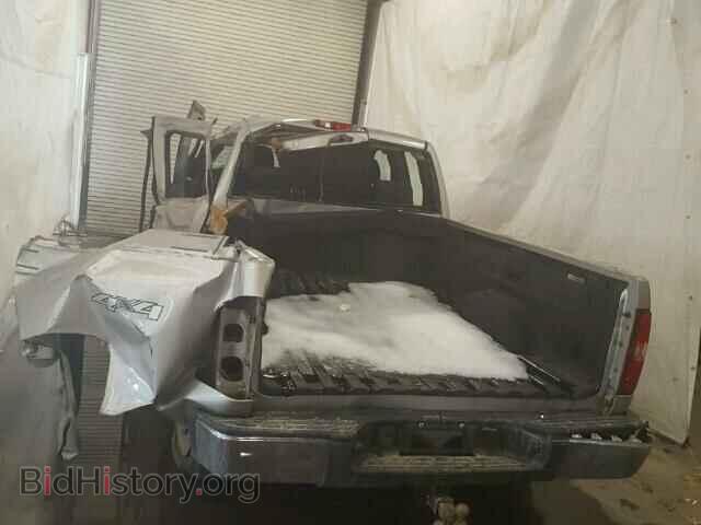 2009 CHEVROLET SILVERADO - VIN: 2GCEK19C291103120 - Фото 9
