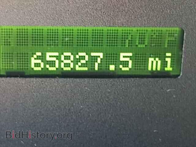 2008 FORD EXPLORER - VIN: 1FMEU63E08UA93364 - Фото 8