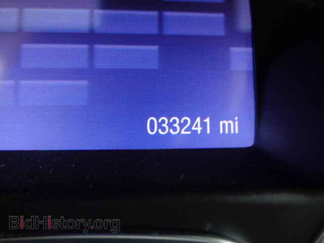 2013 FORD FOCUS - VIN: 1FADP3F20DL279600 - Фото 8