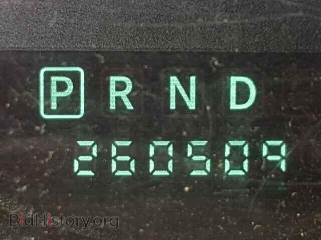 2007 DODGE RAM 3500 - VIN: 3D7MX48A07G824741 - Фото 8