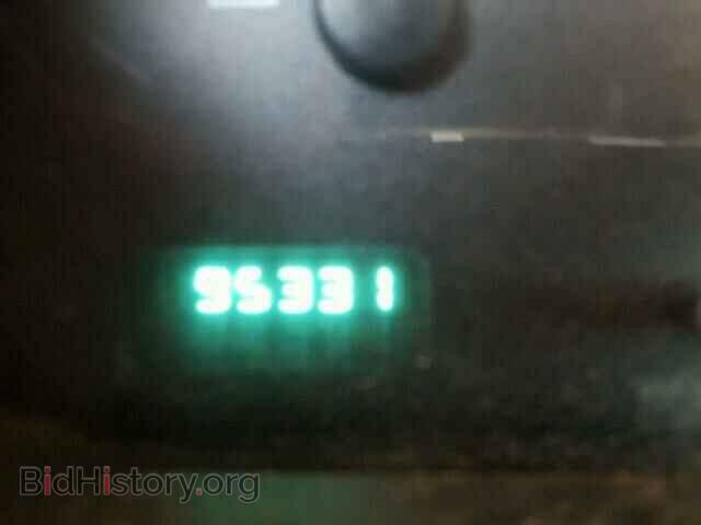 2000 DODGE RAM - VIN: 2B6LB31Z1YK135556 - Фото 8