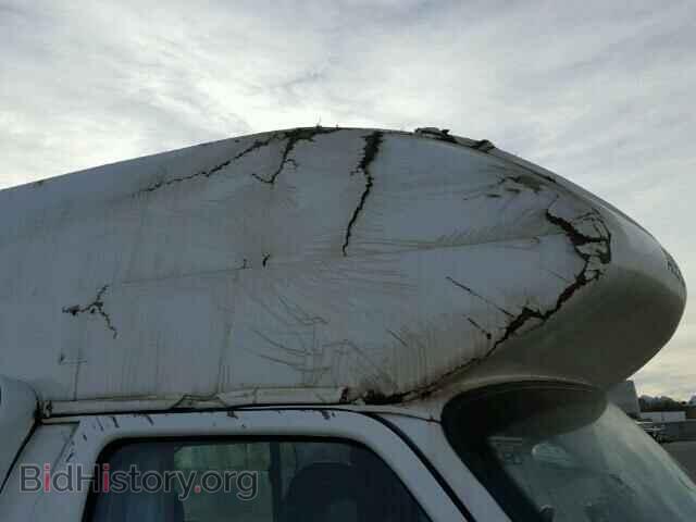 2000 DODGE RAM - VIN: 2B6LB31Z1YK135556 - Фото 10