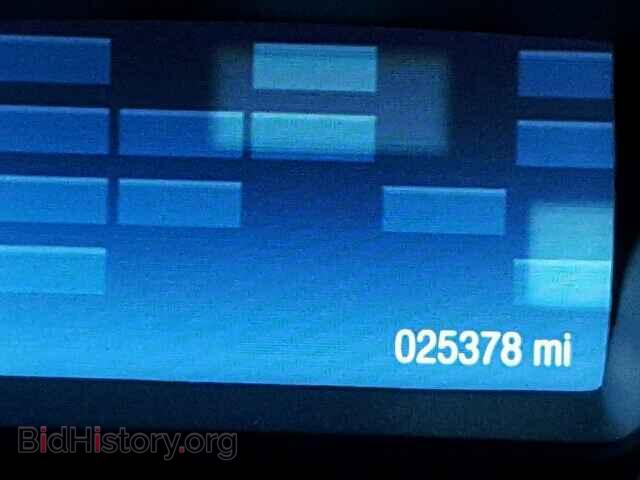 2014 FORD FOCUS - VIN: 1FADP3K26EL322389 - Photo 8