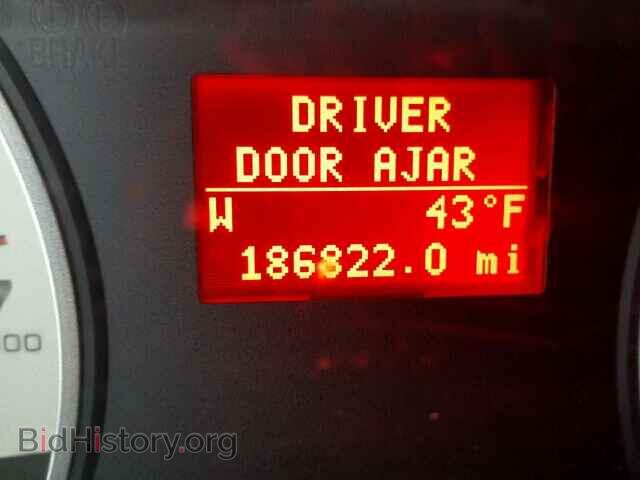 2010 FORD EXPLORER - VIN: 1FMEU7EEXAUA87953 - Photo 8