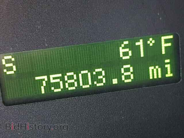 2007 FORD EXPLORER - VIN: 1FMEU73E47UB12907 - Фото 8