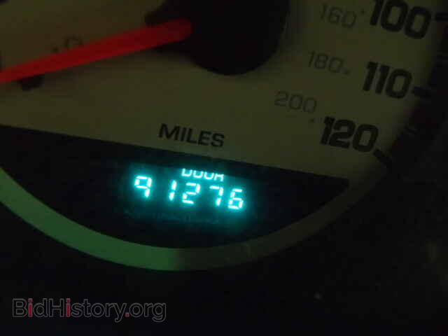 2003 DODGE NEON - VIN: 1B3ES56CX3D244168 - Фото 8