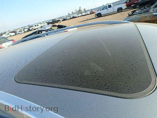 2007 AUDI A4 - VIN: WAUKF78E47A156835 - Фото 10