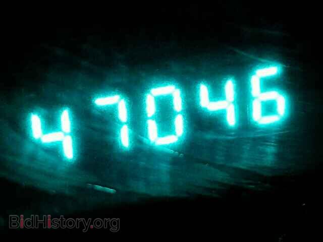 2012 CHRYSLER 200 - VIN: 1C3CCBBB6CN288388 - Фото 8