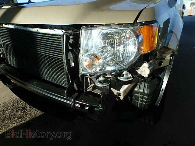 2012 FORD ESCAPE - VIN: 1FMCU0D70CKC81262 - Photo 9