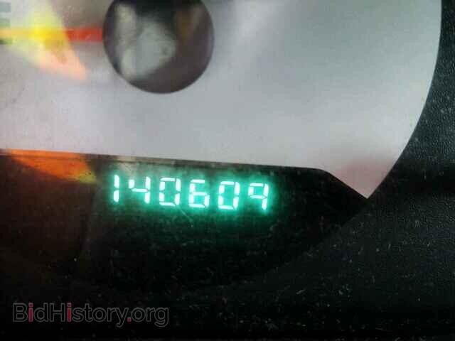 2005 DODGE CARAVAN - VIN: 2D4GP24R85R365735 - Фото 8