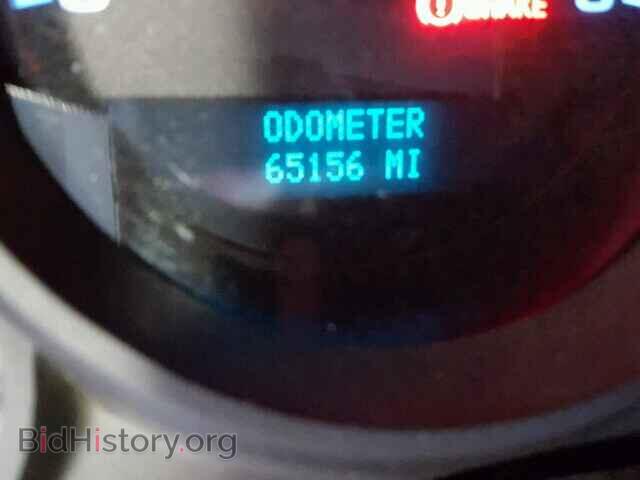 2011 CHEVROLET SILVERADO - VIN: 3GCPCREA4BG376162 - Фото 8