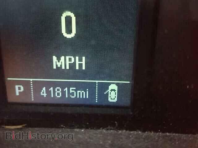 2014 CHEVROLET SILVERADO - VIN: 1GCNKPEC5EZ143542 - Фото 8