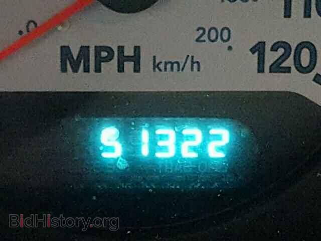 2006 DODGE CARAVAN - VIN: 1D4GP45R16B742965 - Фото 8
