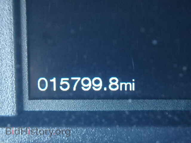 2015 FORD F150 - VIN: 1FTEW1EG2FFA56463 - Фото 8