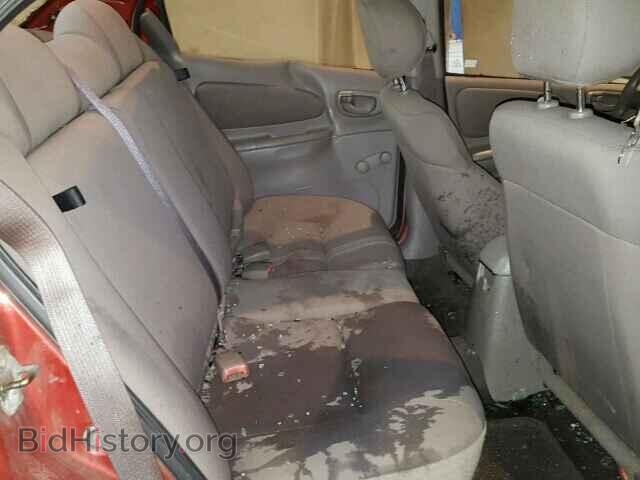 2004 DODGE NEON - VIN: 1B3ES56C04D587590 - Фото 6