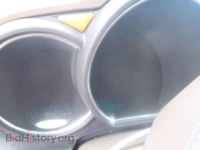 2005 LEXUS RX330 - VIN: 2T2HA31U65C045763 - Фото 8