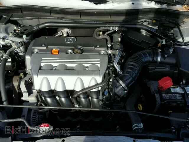 2012 ACURA TSX - VIN: JH4CU2F61CC008148 - Фото 7