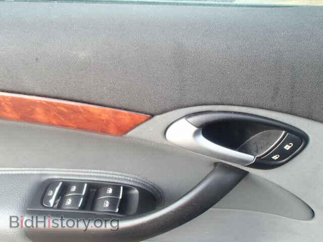 2005 SAAB 9 3 - VIN: YS3FD49Y151052889 - Фото 9